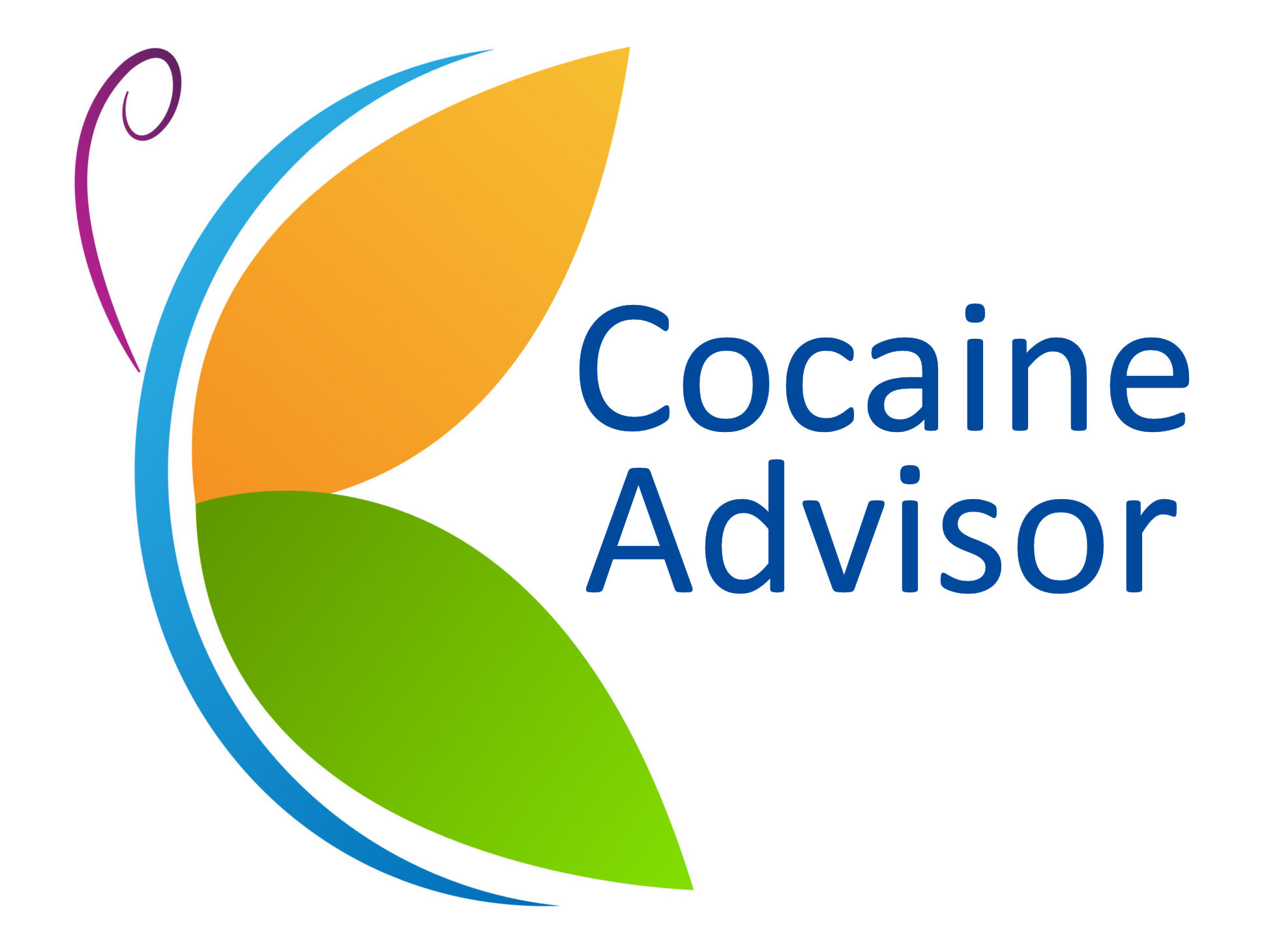 Cocaine Advisor - For Help, Treatment & Advice For Cocaine Addiction